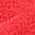 Color Swatch - Spicy Cherry