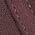 Color Swatch - Purple