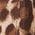 Color Swatch - Brown