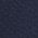 Color Swatch - Navy