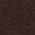 Color Swatch - Brown