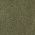 Color Swatch - Green