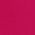 Color Swatch - Fuchsia