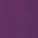 Color Swatch - Plum