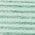 Color Swatch - Green