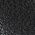Color Swatch - Black