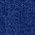 Color Swatch - Blue