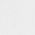 Color Swatch - White