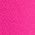 Color Swatch - Pink