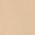 Color Swatch - Tan