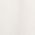 Color Swatch - White