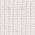 Color Swatch - Ivory