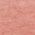 Color Swatch - Pink