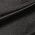Color Swatch - Black