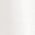 Color Swatch - Winter White