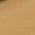 Color Swatch - Gold