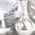 Color Swatch - Silver
