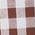 Color Swatch - Brown