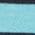 Color Swatch - Blue