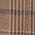 Color Swatch - Brown