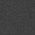 Color Swatch - Grey