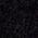 Color Swatch - Black