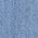 Color Swatch - Blue