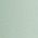 Color Swatch - Green