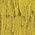 Color Swatch - Yellow