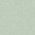 Color Swatch - Light Pastel Green