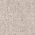 Color Swatch - Tan