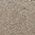 Color Swatch - Tan
