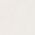 Color Swatch - Phantom
