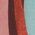 Color Swatch - Multi/Misc
