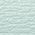 Color Swatch - Fresh Mint