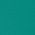 Color Swatch - Green