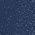 Color Swatch - Blue