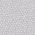 Color Swatch - White