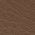 Color Swatch - Brown