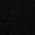 Color Swatch - Black