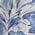 Color Swatch - Blue