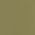 Color Swatch - Green