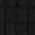 Color Swatch - Black