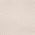 Color Swatch - Cream