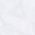 Color Swatch - White