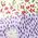 Color Swatch - Purple