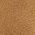 Color Swatch - Tan