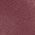Color Swatch - Red