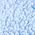 Color Swatch - Sky Blue