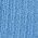 Color Swatch - Blue